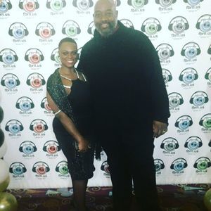 Meet your Posher, Veronica